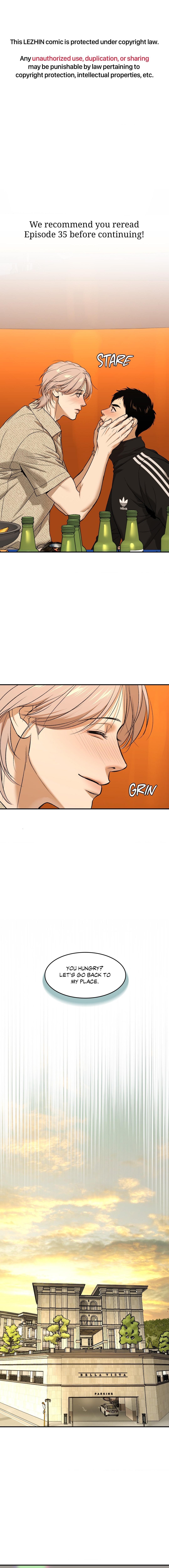 Jinx, Chapter 53.2 image 01